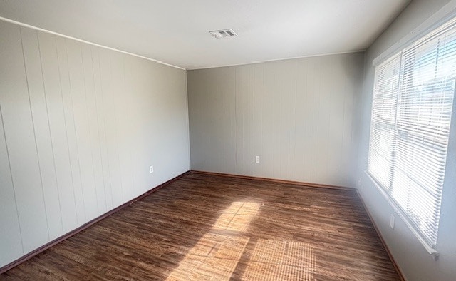 Photo - 929 NW 20th St