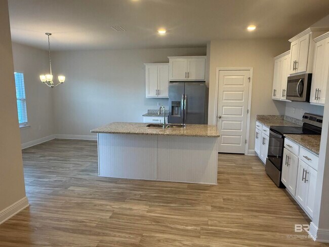 Photo - 10762 Winning Colors Trl