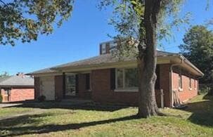 Photo - 2044 Rebel Rd