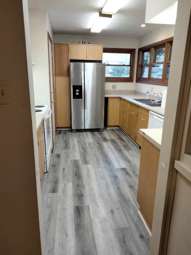 Photo - 1031 Quivera Cir Unit 1