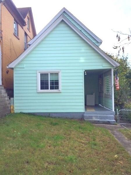Photo - 109 Kenova St