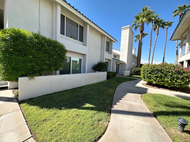 Great 2 Bedroom Condo in Gated Community w... - Great 2 Bedroom Condo in Gated Community w...