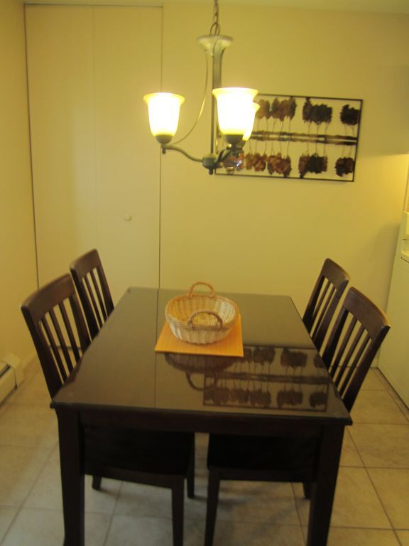 Photo - 322 Regency Park Dr Unit 201 Regency Park Drive