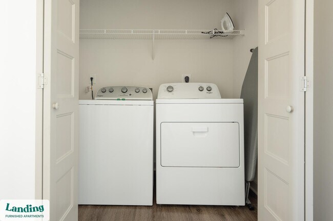 340 W 25th St Unit 10-302