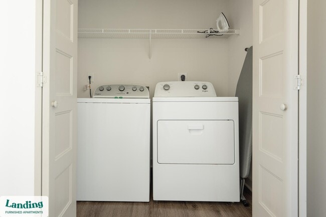 Photo - 340 W 25th St Unit 10-302