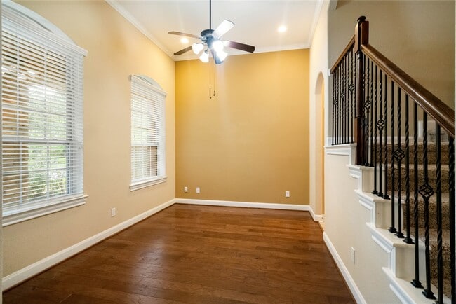 Photo - 214 Pinto Point Dr
