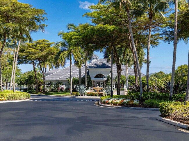 Photo - Villas D'Este