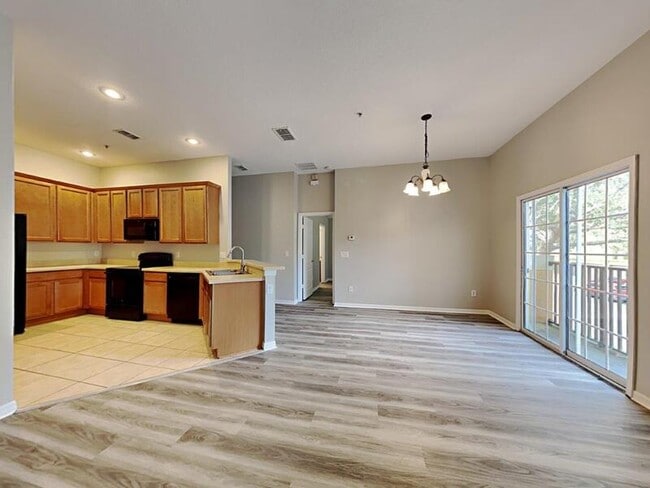 Photo - 2310 Little Gem Loop