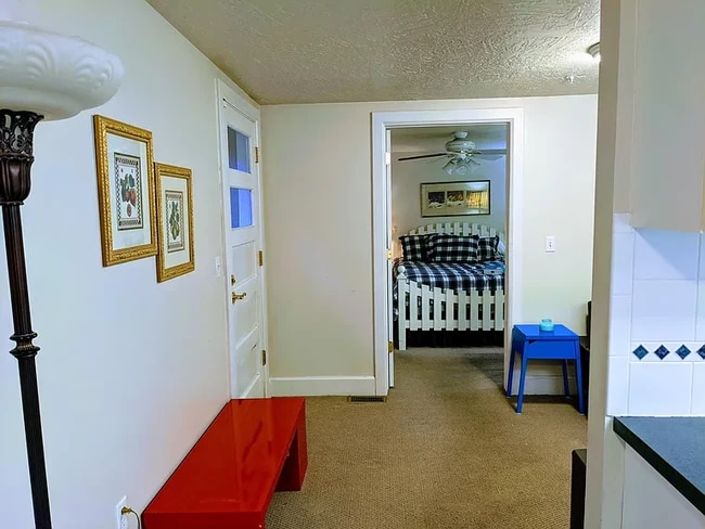 Photo - 943 E South Temple Unit B