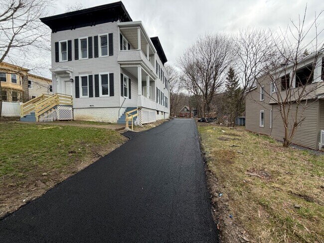 Photo - 7 Hewitt St