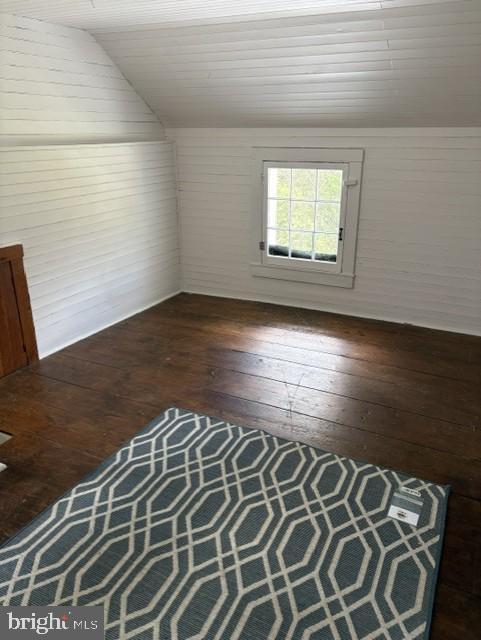 Photo - 306 Tonys Hollow Ln