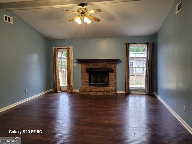 Photo - 108 Huntington Dr