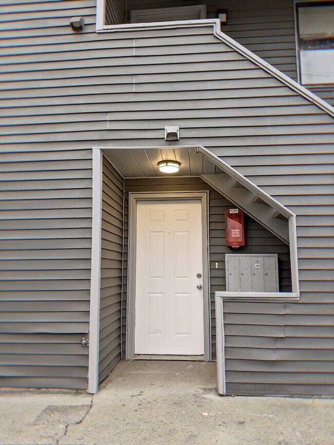 Photo - 8436 Delridge Way SW Unit 3