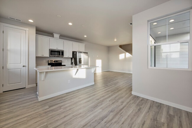 Photo - 12748 W Norterra Ln