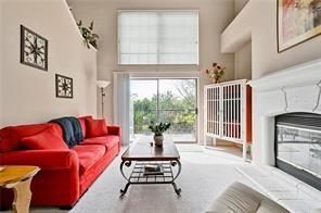 Photo - 11203 Ranch Rd 2222 Unit 501