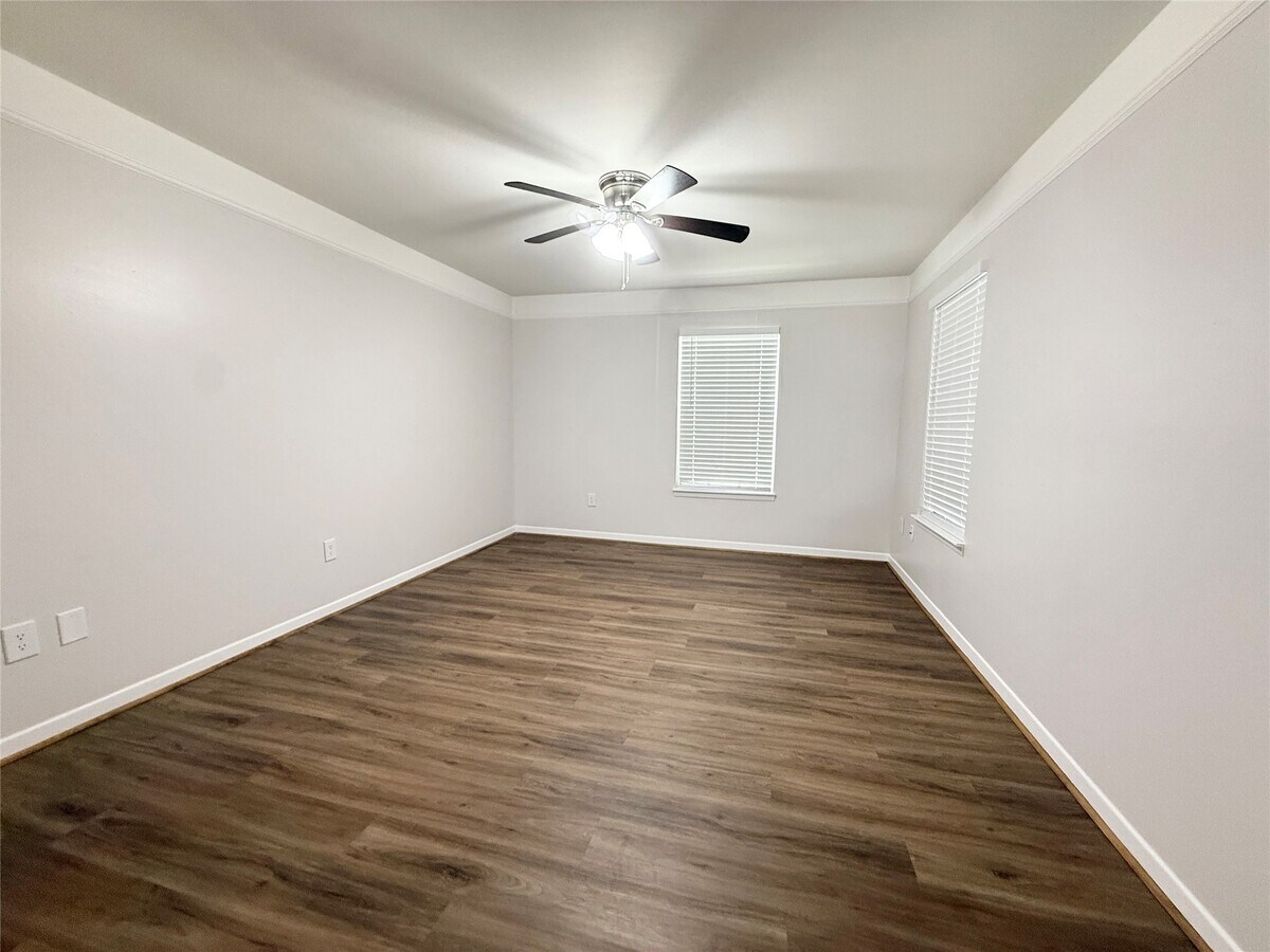 Photo - 500 Willow Dr Apartamento Unidad C8