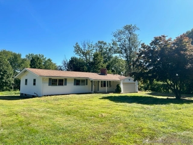 Photo - 25 School St