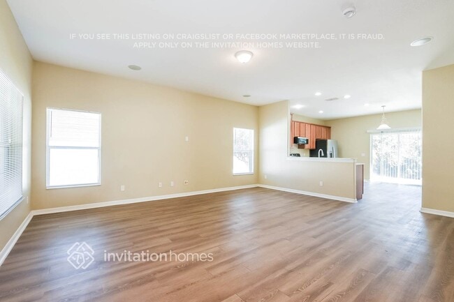 Photo - 20922 Sullivan Ranch Blvd