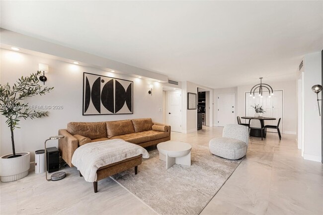 Photo - 3140 S Ocean Dr Unit 2406