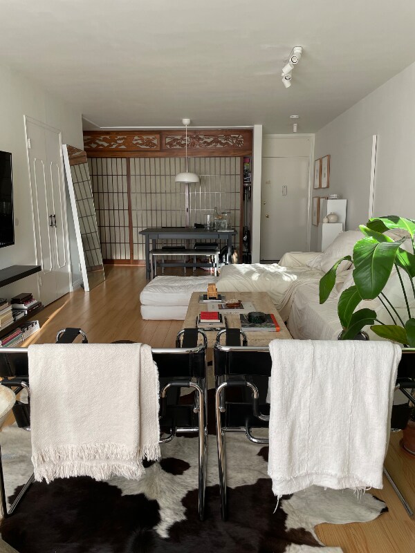 Photo - 425 S Kenmore Ave Condo