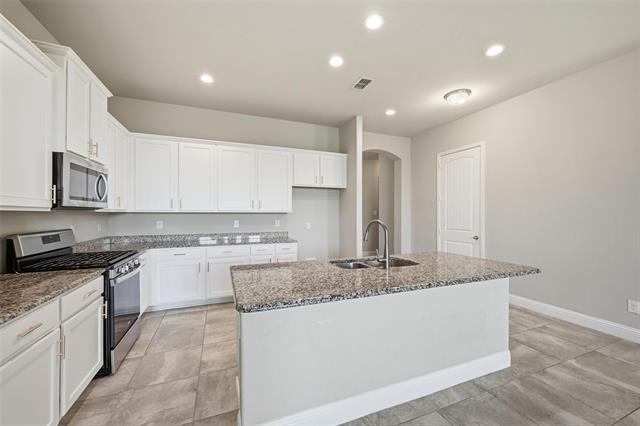 Photo - 2013 Historic District