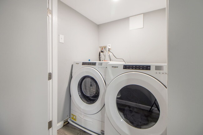 Photo - 6106 Maylane Dr