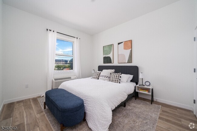 Building Photo - 44 Irvine Turner Blvd Unit 236 Rental