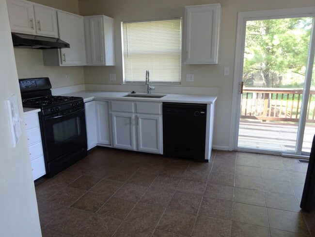 Photo - 1720 Grover Glen Ct