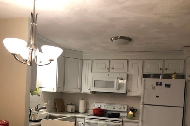 Photo - 1105 Lexington St Unidad 001