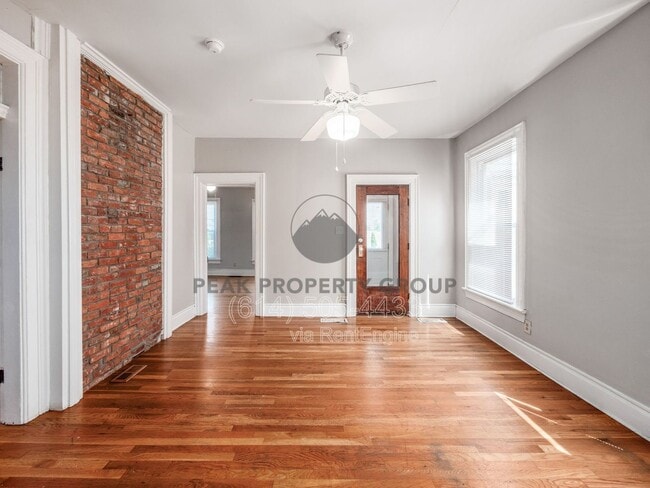 Photo - 193 E 2nd Ave
