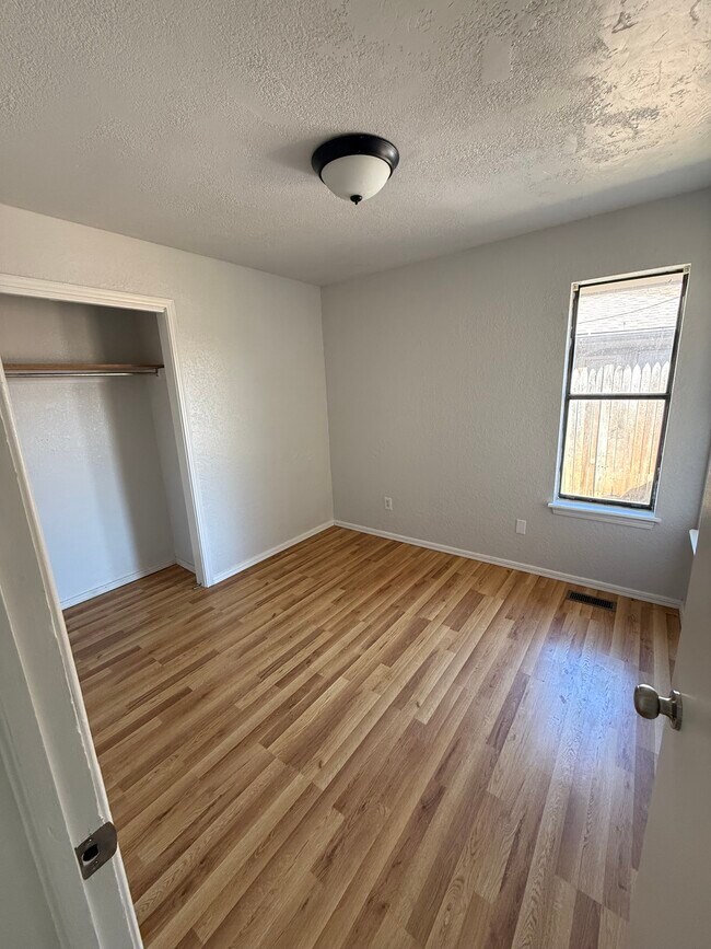 Photo - 7113 NW 30th Terrace