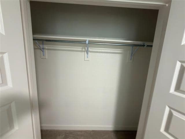 Photo - 3102 Bunting Dr