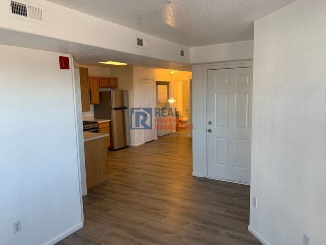 Photo - 960 S Dawson Way Unit 19