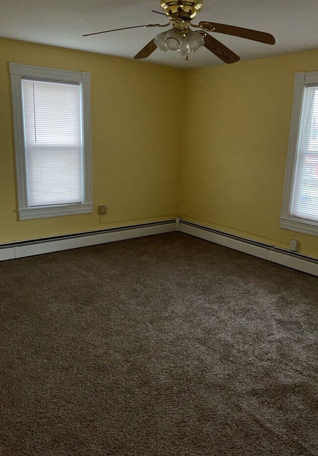 Photo - 212 Maryland Ave