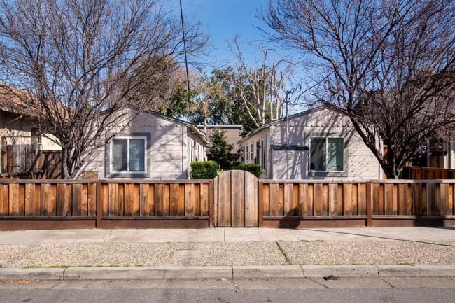 Photo - 330 Arleta Ave Unit -