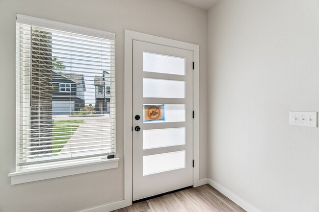 Photo - 19604 Molly Dr