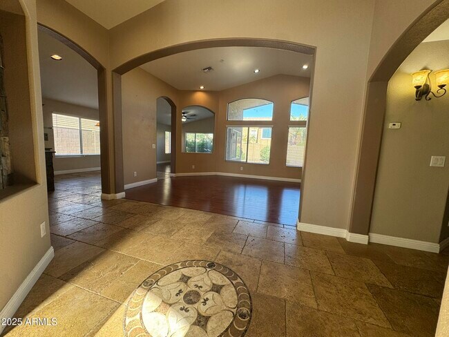 Photo - 2246 W Roy Rogers Rd