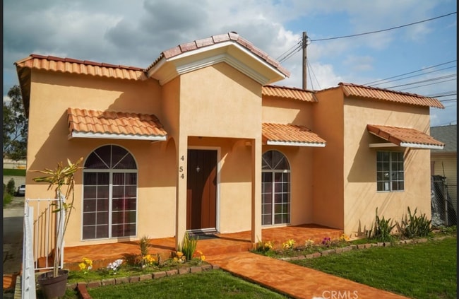Building Photo - 454 S Sydney Dr Rental