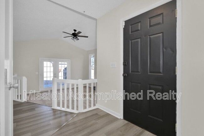 Photo - 7345 Pebblebrook Dr
