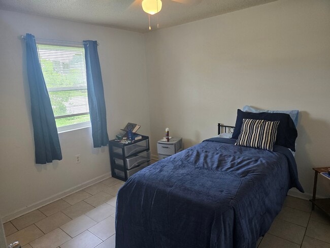 Photo - 6822 W Coronet Ct Unit A