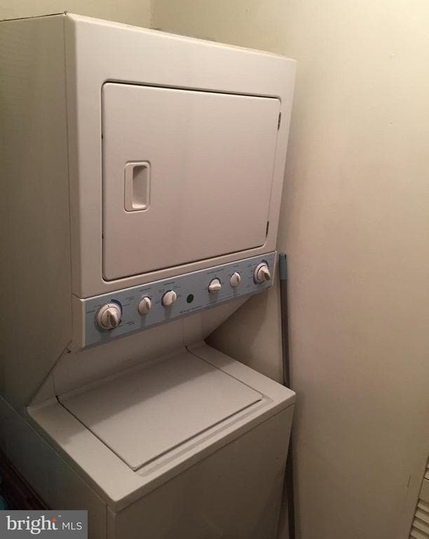 Photo - 10106 Campus Way S Unit 302