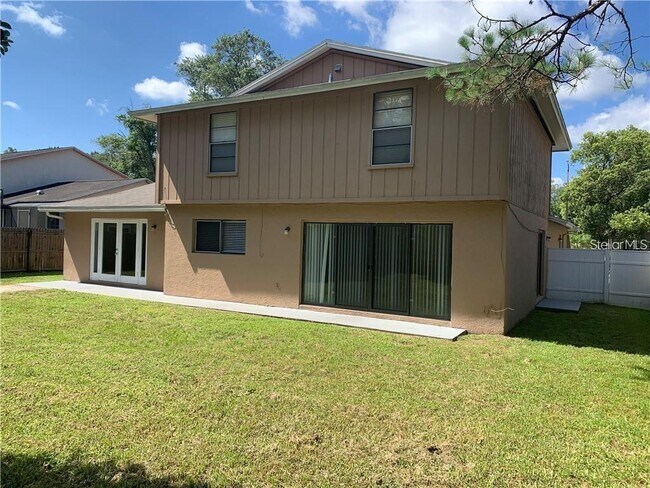 Photo - 4913 Rockledge Cir