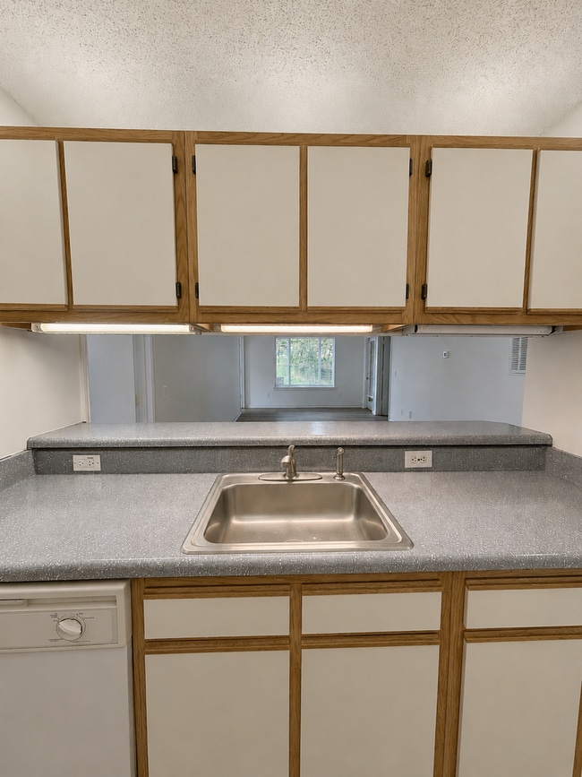 Photo - 1511 Graduate Ln