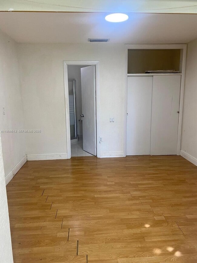 Photo - 7321 Grandview Blvd Unit 1