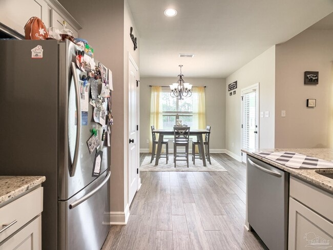 Photo - 12385 Another Way