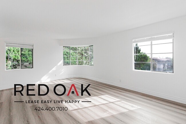 Building Photo - 609 W Foothill Blvd Unit E Rental