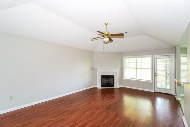 Photo - 9191 Fletcher Wood Dr