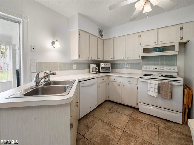 Photo - 7400 College Pkwy Unit 56A