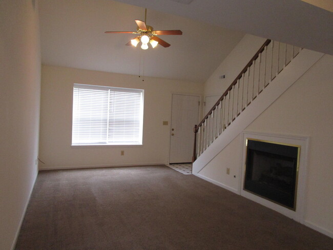 Photo - 3513 Delmar Ct Townhome