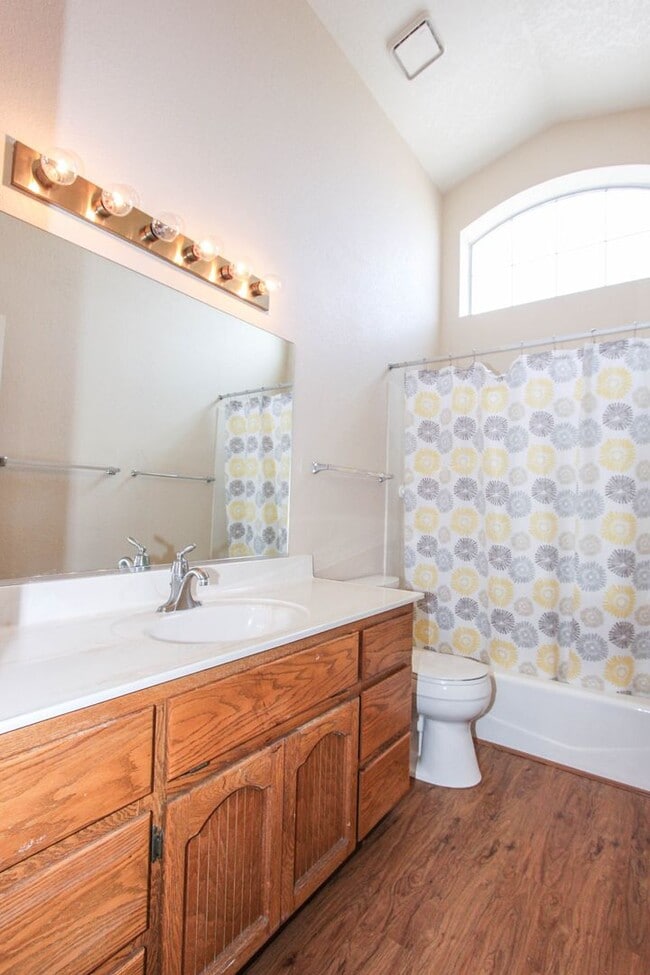 Photo - 415 S Alarcon St Unit 415 S. Alarcon #C